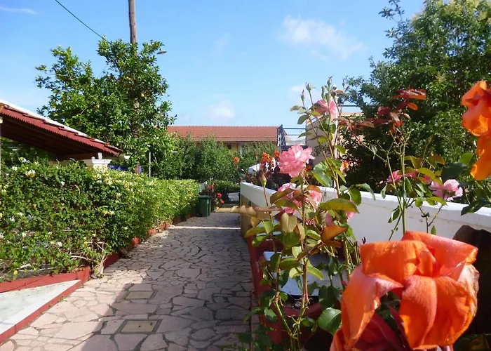 Kostas