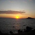 Kostas & * 아기오스 게오르기오스 파곤