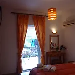 아파트 Kostas &