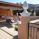 Kostas & 아파트