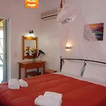 Apartmán Kostas &