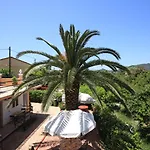 Kostas