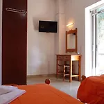Kostas