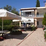 Kostas
